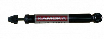 KAMOKA 20344201 -  Амортизатор