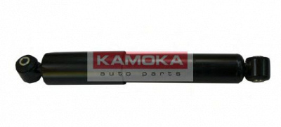 KAMOKA 20344261 -  Амортизатор