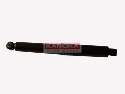 KAMOKA 20344426 -  Амортизатор