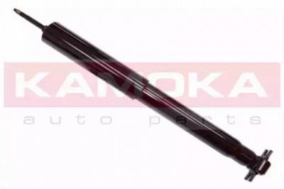 KAMOKA 20344619 -  Амортизатор