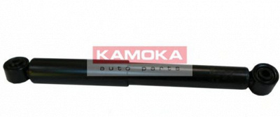 KAMOKA 20344721 -  Амортизатор