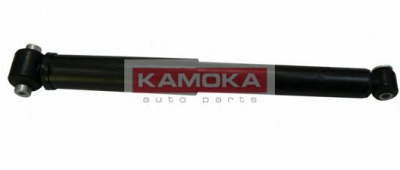 KAMOKA 20344764 -  Амортизатор