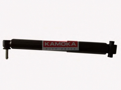 KAMOKA 20344810 -  Амортизатор