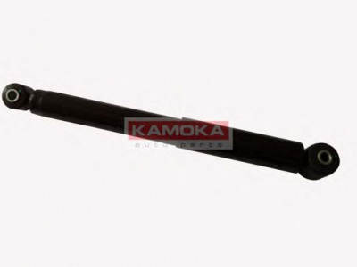 KAMOKA 20344811 -  Амортизатор