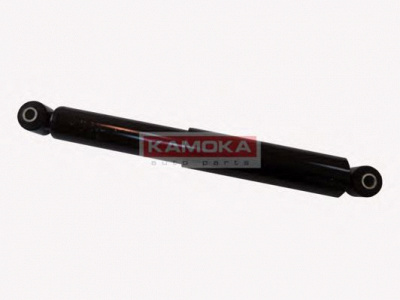 KAMOKA 20349002 -  Амортизатор