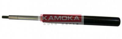 KAMOKA 20365001 -  Амортизатор