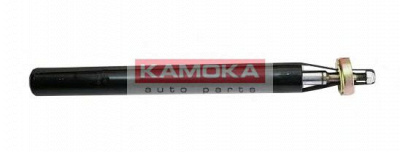 KAMOKA 20365158 -  Амортизатор
