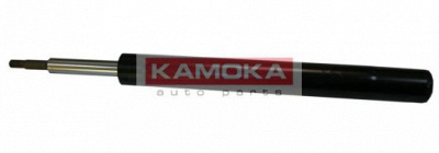 KAMOKA 20366002 -  Амортизатор