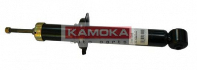 KAMOKA 20441008 -  Амортизатор