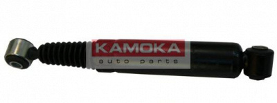 KAMOKA 20441008p -  Амортизатор