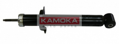 KAMOKA 20441040 -  Амортизатор