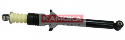 KAMOKA 20441122 -  Амортизатор