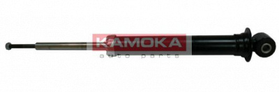 KAMOKA 20441128 -  Амортизатор