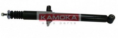 KAMOKA 20441159 -  Амортизатор