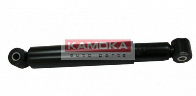 KAMOKA 20441195 -  Амортизатор
