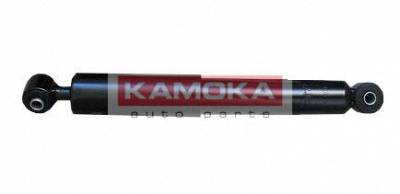KAMOKA 20441274 -  Амортизатор