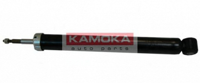 KAMOKA 20443031 -  Амортизатор