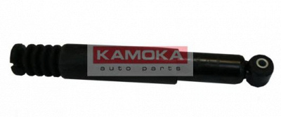 KAMOKA 20443071 -  Амортизатор