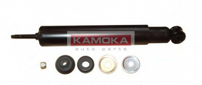 KAMOKA 20443074 -  Амортизатор