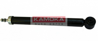 KAMOKA 20443095 -  Амортизатор