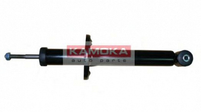 KAMOKA 20443253 -  Амортизатор