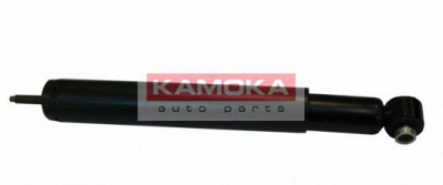 KAMOKA 20443256 -  Амортизатор