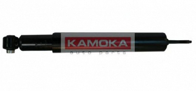 KAMOKA 20443536 -  Амортизатор