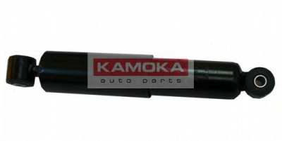 KAMOKA 20444134 -  Амортизатор
