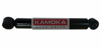 KAMOKA 20444357 -  Амортизатор