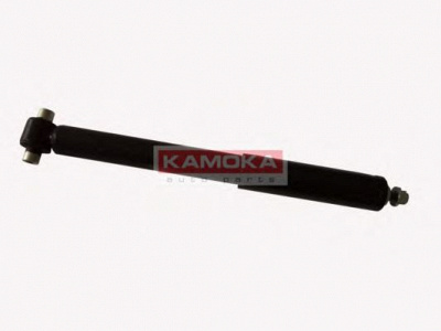 KAMOKA 20551001 -  Амортизатор