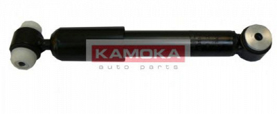 KAMOKA 20551315 -  Амортизатор