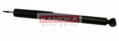 KAMOKA 20553001 -  Амортизатор