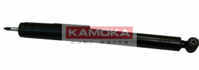 KAMOKA 20553025 -  Амортизатор
