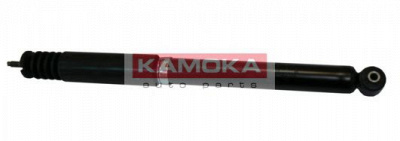 KAMOKA 20553043 -  Амортизатор