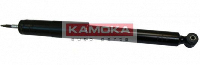 KAMOKA 20553174 -  Амортизатор