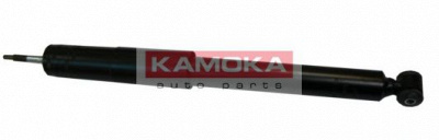 KAMOKA 20553224 -  Амортизатор