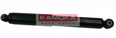KAMOKA 20553306 -  Амортизатор