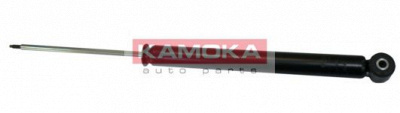 KAMOKA 20553372 -  Амортизатор