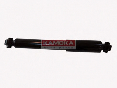 KAMOKA 20553414 -  Амортизатор