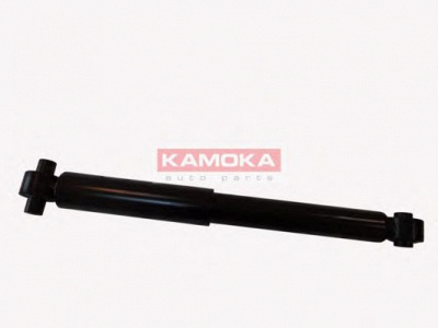KAMOKA 20553452 -  Амортизатор