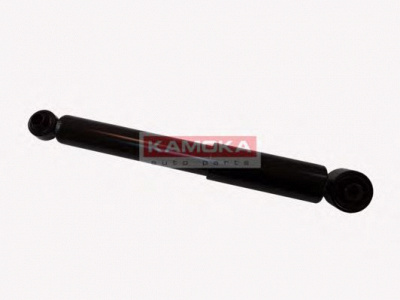 KAMOKA 20553474 -  Амортизатор
