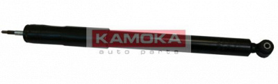KAMOKA 20553475 -  Амортизатор