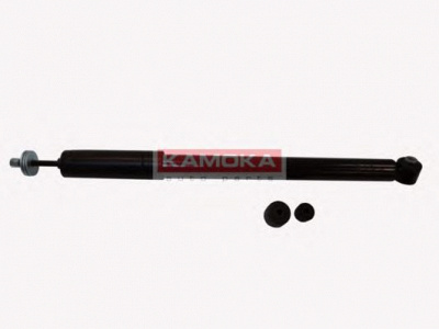 KAMOKA 20553477 -  Амортизатор