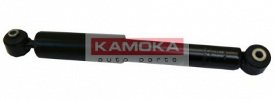 KAMOKA 20554401 -  Амортизатор
