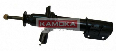 KAMOKA 20632125 -  Амортизатор