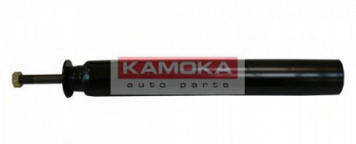 KAMOKA 20632167 -  Амортизатор
