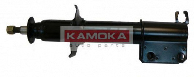 KAMOKA 20632232 -  Амортизатор