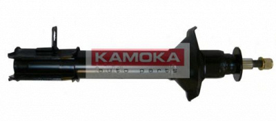 KAMOKA 20632566 -  Амортизатор