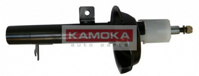 KAMOKA 20633001 -  Амортизатор