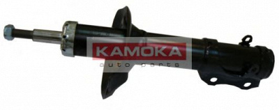 KAMOKA 20633028w -  Амортизатор
